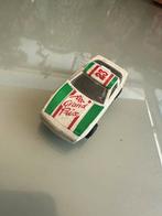 Chevrolet Corvette C4, model Grand Prix #23., Ophalen of Verzenden, Zo goed als nieuw