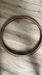 Schwalbe one, Ophalen of Verzenden, Nieuw, Overige typen