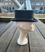 Christy's Cavallo Hoge Hoed Handmade 
Top Hoed Dressuurhoed, Kleding | Heren, Hoeden en Petten, Ophalen of Verzenden, Zo goed als nieuw