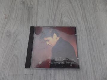 Tanita Tikaram Everybody s Angel cd beschikbaar voor biedingen