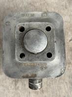 Kreidler mahle cilinder geforceerde koeling, Ophalen, Gebruikt, Cilinder