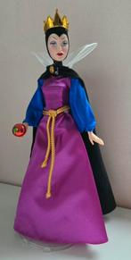 Disney Evil Queen Signature Collection, Ophalen of Verzenden, Zo goed als nieuw
