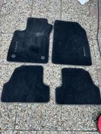 Opel Mokka automatten, Ophalen of Verzenden, Gebruikt