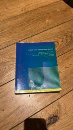 Mathematical Proofs, Boeken, Ophalen of Verzenden, Zo goed als nieuw, Natuurwetenschap