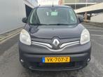 Renault Kangoo Express 1.5 dCi 110 Express Black Edition S&S, Voorwielaandrijving, Euro 5, Stof, Gebruikt