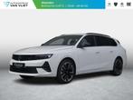 Opel Astra Electric 54 kWh Business Edition, 413 km, Stof, Huisgarantie, 156 pk