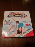 Twister, Ophalen, Zo goed als nieuw