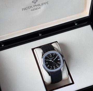 Patek 5167A 2022 beschikbaar voor biedingen