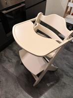 Prenatal kinderstoel Evan, Ophalen of Verzenden, Zo goed als nieuw, Meegroeistoel