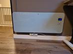 Quality Heating elektrische verwarming, Huis en Inrichting, Ophalen, Overige soorten, Elektrisch, Zo goed als nieuw