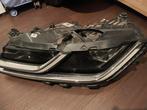 Volkswagen Arteon Linker Koplamp led, Verzenden, Gebruikt, Volkswagen