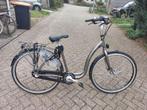 pointer dames lage instap 3 sped, Versnellingen, Zo goed als nieuw, 50 tot 53 cm, Ophalen
