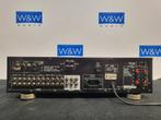 JVC RX-950VBX, Audio, Tv en Foto, Versterkers en Receivers, Gebruikt, Ophalen of Verzenden, JVC