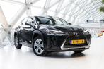 Lexus UX 300e Business 54 kWh | Carplay | Elektrische Stoele, Auto's, Lexus, Te koop, 54 kWh, Gebruikt, UX