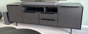 Dressoir