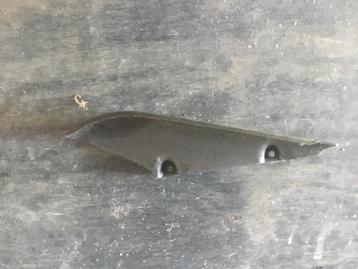 Kettingkast honda 550 four bj 1976 beschikbaar voor biedingen