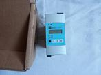 Endress+.Hauser RMA 421, Ophalen of Verzenden