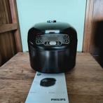 Philips multicooker HD3137/77

De beste keukenhulp!
 *NIEUW*, Witgoed en Apparatuur, Broodbakmachines, Ophalen of Verzenden, Nieuw
