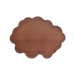 Partij: Snijplanken-Presenteerbladen Hout - NIEUW, Huis en Inrichting, Ophalen of Verzenden, VepaBins Groothandel B.V., 1781PC - 15