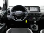 Hyundai i10 1.0 Comfort | Nieuw model | CarPlay Navigatie, Auto's, Hyundai, Origineel Nederlands, Te koop, 300 kg, Benzine
