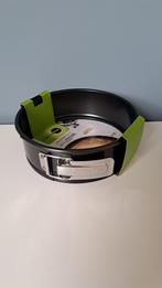 GreenPan springvorm / bakvorm 20cm- Nieuw!, Huis en Inrichting, Ophalen of Verzenden, Nieuw