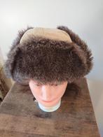 Barts wintermuts, Barts, Ophalen of Verzenden, Zo goed als nieuw, One size fits all