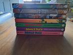 Donald Duck pockets, Meerdere stripboeken, Ophalen of Verzenden, Gelezen