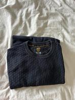 Victim sweater maat L, Kleding | Heren, Truien en Vesten, Ophalen of Verzenden