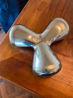 Mooie Georg Jensen Spinbox groot, Ophalen of Verzenden
