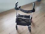 Wheelz ahead rollator, Ophalen, Lichtgewicht, Gebruikt
