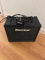 Blackstar HT5, Ophalen, Zo goed als nieuw, Minder dan 50 watt