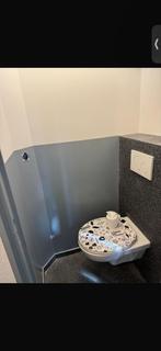 Ervaren Schilder beschikbaar, Garantie, Behangen