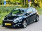 Ford FIESTA 1.6 ST2 182 PK /Navi/Cruize/Camera/APK/Leer Full, Voorwielaandrijving, 1063 kg, Gebruikt, 4 cilinders