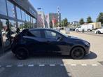 Mazda 2 1.5 Skyactiv-G Sportive Dealer onderhouden / 1e eige, Gebruikt, 4 cilinders, Met garantie (alle), Blauw