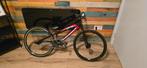 Freeagent Bmx fiets Micro, Ophalen, Gebruikt, Free agent