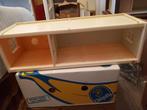 Lundby verdieping, Ophalen, Nieuw, Poppenhuis