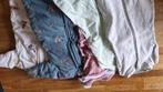 Slaapzakjes, Kinderen en Baby's, Ophalen, Gebruikt, Jongetje of Meisje, Nacht- of Onderkleding