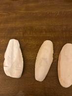 Sepia, natuurlijke calsiumbron, Ophalen, Nieuw