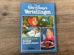 Walt Disney’s Vertellingen ., Ophalen of Verzenden, Gebruikt