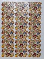 poëzieplaatjes, Ophalen of Verzenden