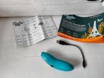3d pen incl handleiding en oplaadkabeltje, Ophalen of Verzenden, Zo goed als nieuw, Gereedschap of Toebehoren