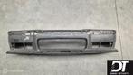 BMW E36 voorbumper M3 M pakket, Gebruikt, Voor, Ophalen of Verzenden, Bumper