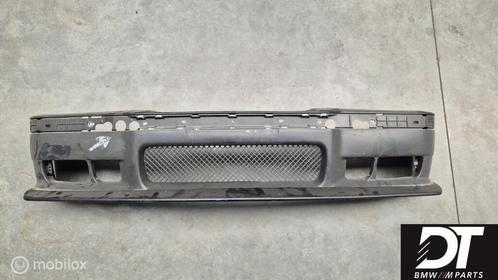 BMW E36 voorbumper M3 M pakket, Auto-onderdelen, Carrosserie en Plaatwerk, Bumper, BMW, Voor, Gebruikt, Ophalen of Verzenden