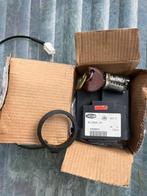 Contact slot & CDI piaggio vespa 150cc/ 125cc 4takt chipkey!, Ophalen of Verzenden