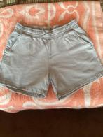 Korte Broek ( Nieuw), Maat 38/40 (M), Kort, Beige, Nieuw