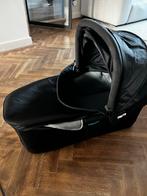 Thule Bassinet - Urban Glide - Goede Staat!, Kinderen en Baby's, Kinderwagens en Combinaties, Ophalen of Verzenden, Zo goed als nieuw