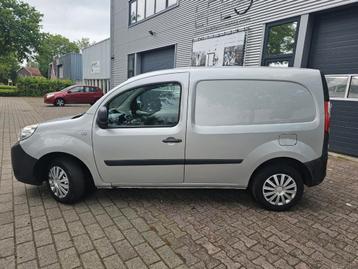 Renault Kangoo EXPRESS 1.5 DCI 75 COMFORT AIRCO (bj 2014) beschikbaar voor biedingen