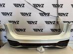 Achterbumper van een Volkswagen Tiguan (LC9A), Gebruikt, Volkswagen, Ophalen of Verzenden, Bumper