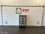 Aluca bedrijfswagen inrichting / bus inrichting / ladekast, Auto diversen, Ophalen of Verzenden