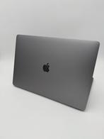Macbook Pro A2141 16''' Retina Display! - i9 - 32GB/512GB, Computers en Software, Apple Macbooks, MacBook Pro, 2 tot 3 Ghz, Verzenden